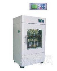 小容量雙層恒溫?fù)u床KYC 2102C 價(jià)格與購(gòu)買(mǎi)指南