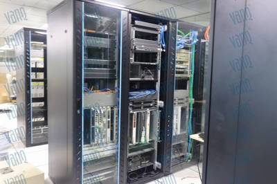 主流網絡設備維保續保服務方式詳解——以CISCO、H3C、華為、F5為例